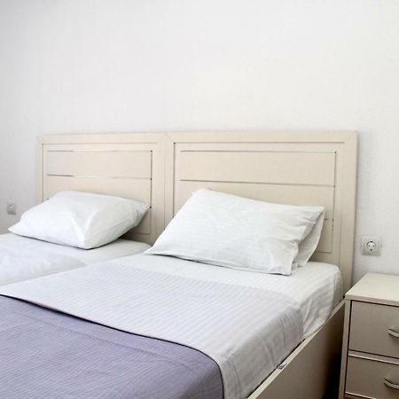 Apartment For Family Кріопігі Екстер'єр фото